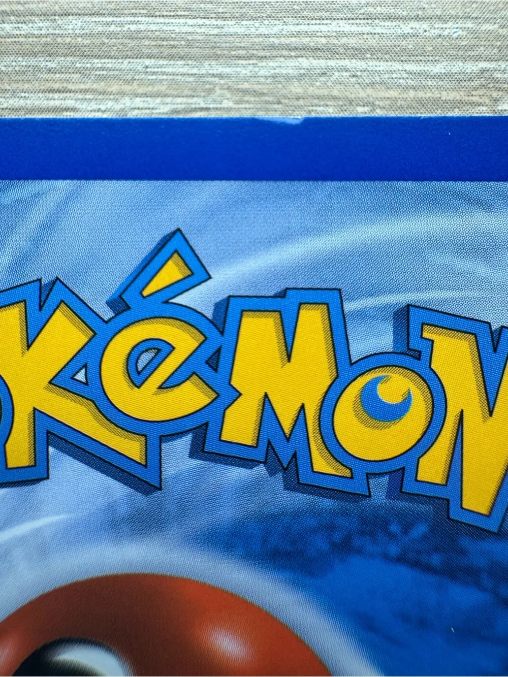 Shellos East Sea #73/Pokemon Majestic Dawn